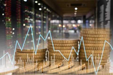 Holiday Season Survival Guide for Startups: Funding Tips That Work