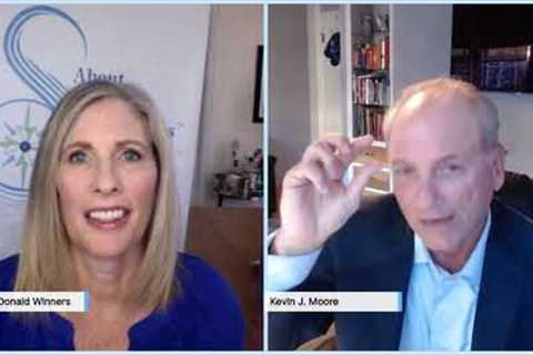 Estate Planning with Tax Law in Mind