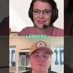 Private Money Lenders: My SECRET Lender-Finding Strategy!