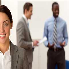 The High Cost of Healthcare in Northern Virginia: A Concern for Businesses and Employees