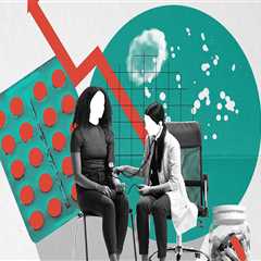 The Impact of Healthcare Industry on Businesses and Employees in Northern Virginia