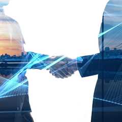 CFOs face mounting stress as long hours and lack of data hinder decision-making, survey reveals