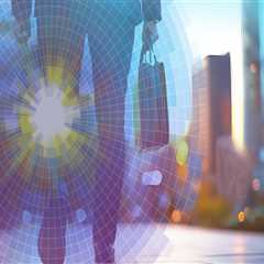 How Building Age Predicts Maintenance Surprises Better Than Market Trends