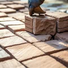 Maximize Property Appeal with Landscape Maintenance in Manchester, NH