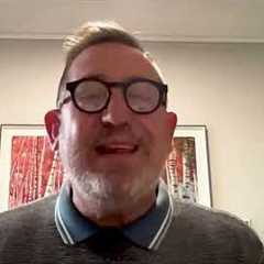 Estate Planning - Offshore Assets