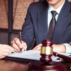 What the Autumn 2025 Budget means for probate and estate administration