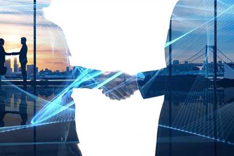 CFOs face mounting stress as long hours and lack of data hinder decision-making, survey reveals