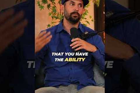 Knowing how to raise private capital is a SUPER POWER 💪