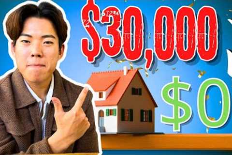 3 Ways to Pay off Private Money Lenders