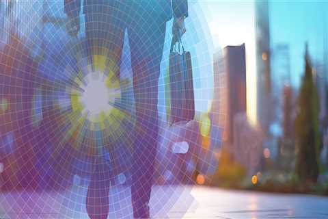 How Building Age Predicts Maintenance Surprises Better Than Market Trends