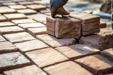 Maximize Property Appeal with Landscape Maintenance in Manchester, NH