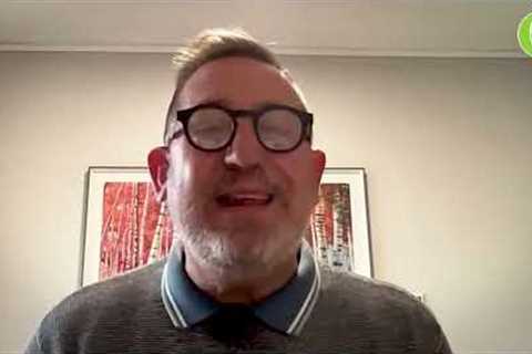 Estate Planning - Offshore Assets