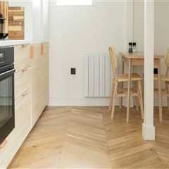 Renovation Strategy: Addressing Plumbing Issues Without Blowing Your Foreclosure Budget