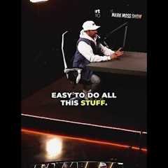 Easily get your first real estate investment property.