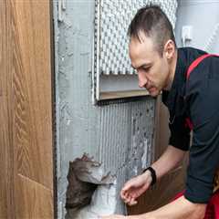 Navigating a Buyer’s Market in Albemarle Real Estate