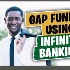 Invest in Real Estate: Gap Funding with Infinite Banking | Wealth Nation