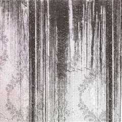 Investing in Condos & Mold Mitigation in Lewisville