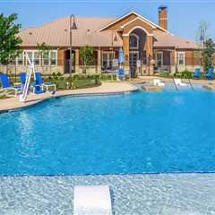 Discover Opportunities: Renters' Advantage in Hutto, TX