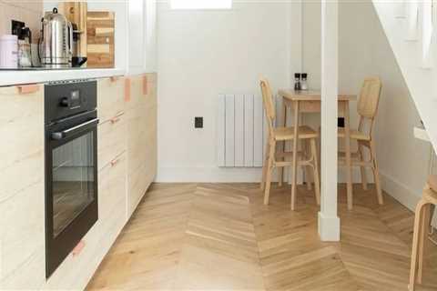 Renovation Strategy: Addressing Plumbing Issues Without Blowing Your Foreclosure Budget