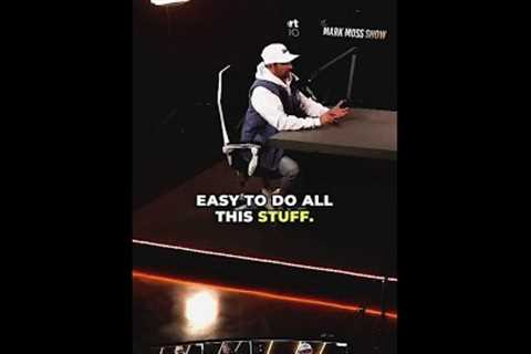 Easily get your first real estate investment property.