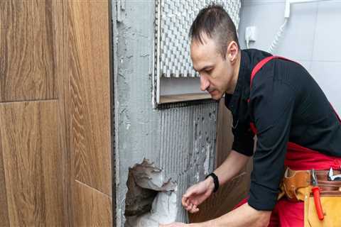 Navigating a Buyer’s Market in Albemarle Real Estate