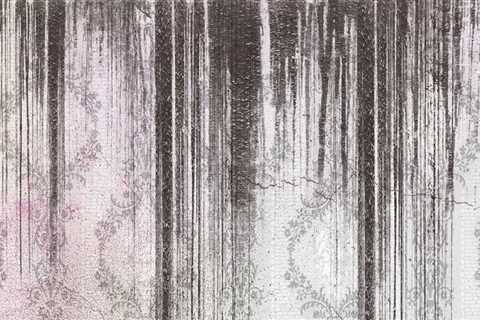 Investing in Condos & Mold Mitigation in Lewisville