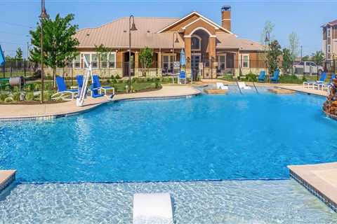 Discover Opportunities: Renters' Advantage in Hutto, TX