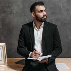 Should You Include a Pour-Over Will in Your Indiana Estate Plan?