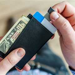 Schedule E: How to Report Supplemental Income and Loss