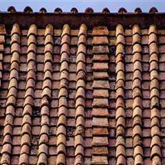 Discover the Benefits of a Local Roofing Company in Allen