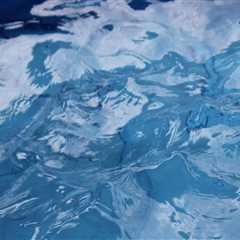 Enhance Home Value with a Pool | San Jose Selling Tips