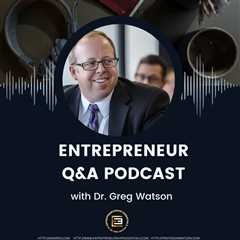 How to Break Free from the 9-to-5 Mentality in 30 Days