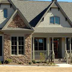 Foreclosure Investing in Nashua: How Companies Can Help