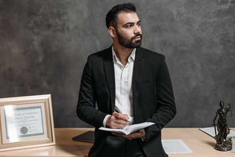 Should You Include a Pour-Over Will in Your Indiana Estate Plan?