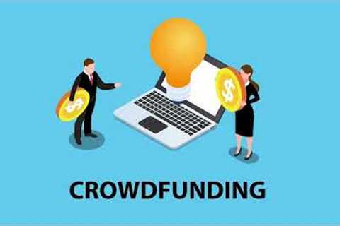 How to Raise Money for Your Next Real Estate Investment!