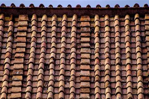 Discover the Benefits of a Local Roofing Company in Allen