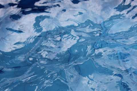 Enhance Home Value with a Pool | San Jose Selling Tips