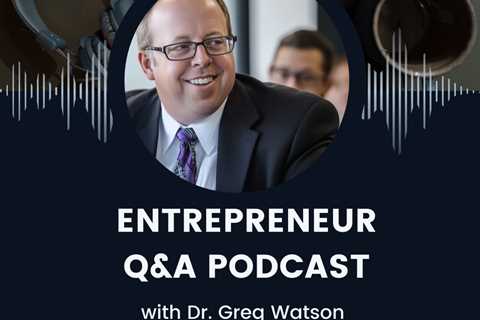 How to Break Free from the 9-to-5 Mentality in 30 Days