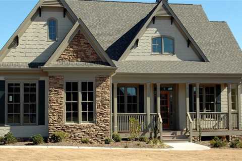 Foreclosure Investing in Nashua: How Companies Can Help