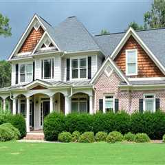 Flipping Houses in Pontiac: How Cash Home Buyers Can Help