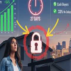 Secure Your VA Home Loan in Las Vegas with Expert Planning