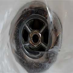 Smart Homebuyers: Why Drain Cleaning Matters in Carrum Downs
