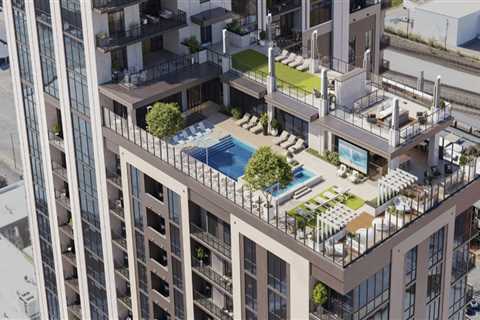 How Smart Investors Approach Condominium Turnovers and Resident Moves