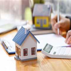 Optimize Your VA Loan Mortgage with Strategic Health Insurance Planning