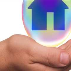 Homeowners Insurance in San Antonio, TX and Its Role in Personal Wealth Management