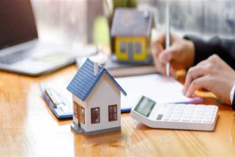 Optimize Your VA Loan Mortgage with Strategic Health Insurance Planning