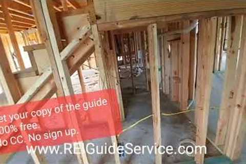 Real Estate Financing: A Comprehensive Guide to Private Money, Private Equity, and Traditional Loans