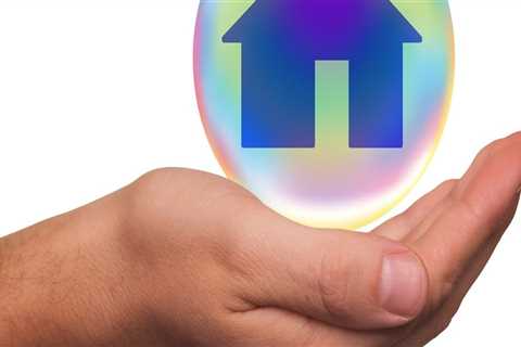 Homeowners Insurance in San Antonio, TX and Its Role in Personal Wealth Management