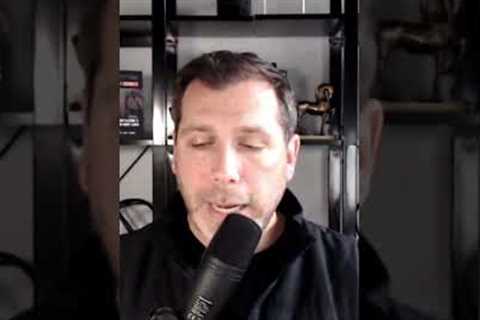 Virtual Consulting with Hard Money Bankers! #hardmoneybankers #realestate #realestateinvesting