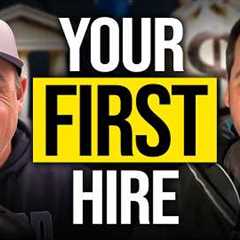 Don’t Hire Anyone Until You Watch This (Hard Money Lenders)